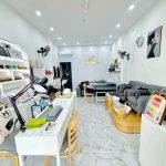  50m2 - 1