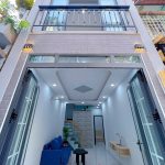  40m2 - 1