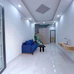  40m2 - 3