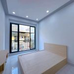  40m2 - 5