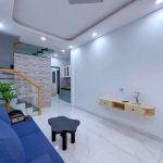  40m2 - 6