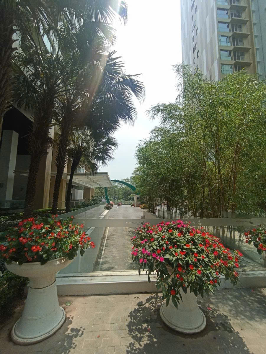 N2D - Hoàng minh giám và lê văn lương