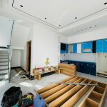  100m2 - 3