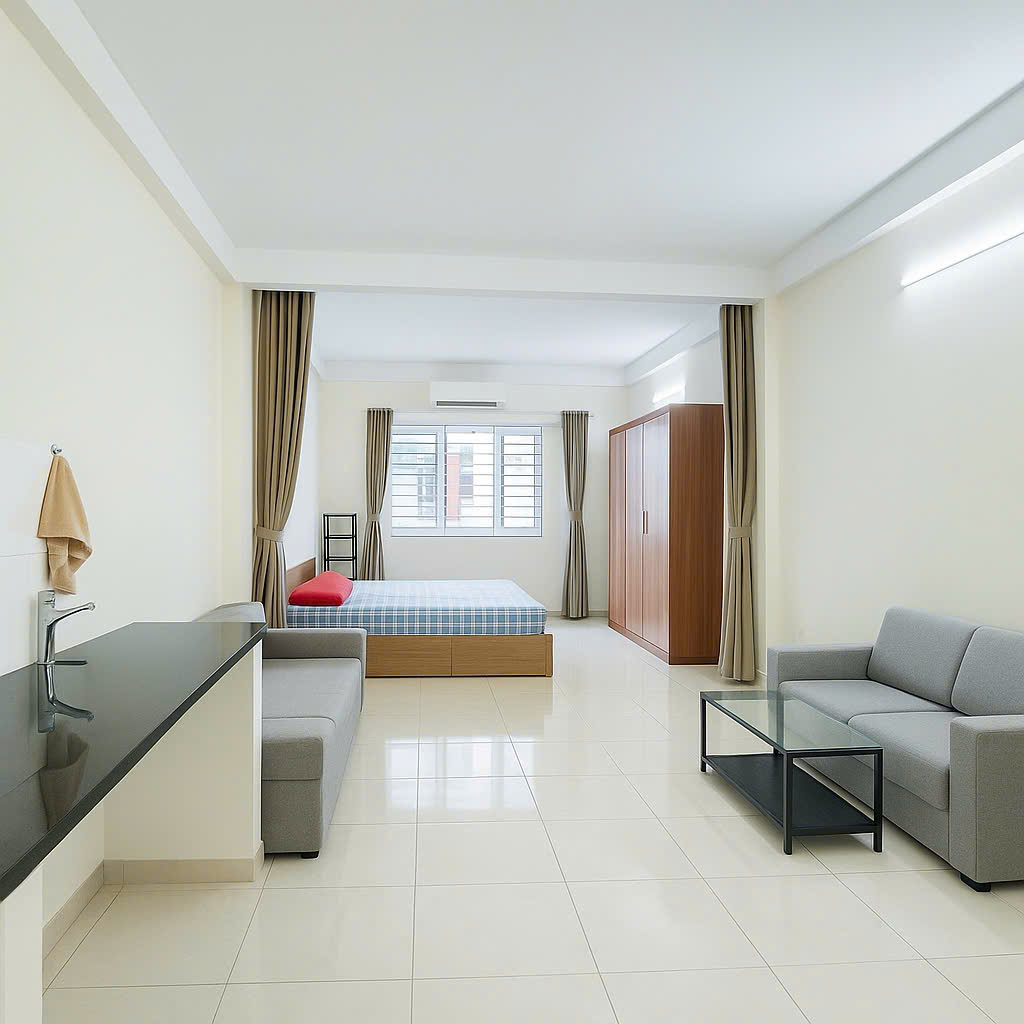 BÁN NHÀ HOÀNG QUỐC VIỆT, TRUNG TÂM CẦU GIẤY, 2 THOÁNG, GẦN ÔTÔ, 38M, 5 TẦNG, GIÁ 7,8 TỶ