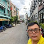  33m2 - 1