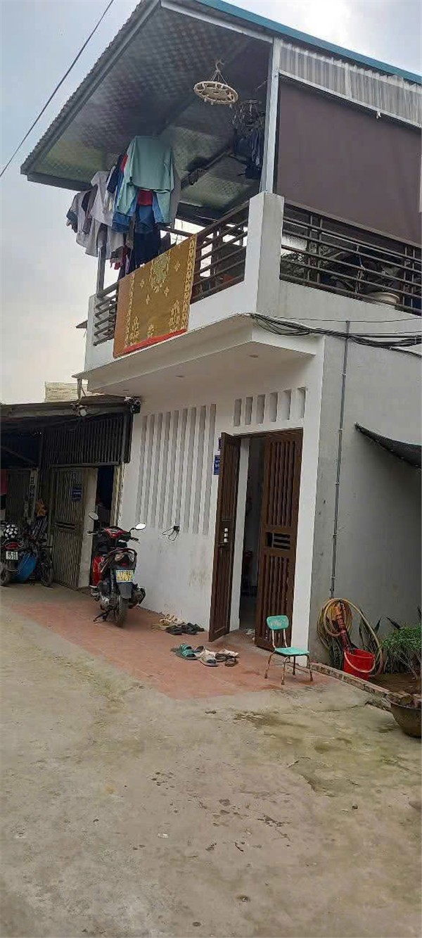 NHÀ VỊ TRÍ ĐẸP- ĐẦU TƯ LÀ SINH LỜI- Cần Bán Nhanh Căn nhà Đẹp Tại quận Nam Từ Liêm, Tp Hà Nội