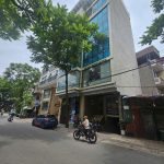  105m2 - 4