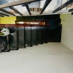  60m2 - 6