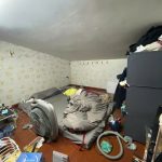  30m2 - 6