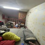  30m2 - 5