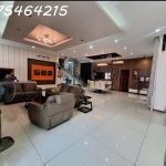  1200m2 - 6