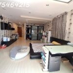  1200m2 - 3