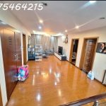  1200m2 - 4