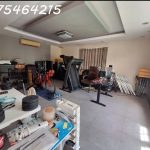  1200m2 - 5