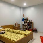  88m2 - 6