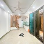  40m2 - 3