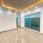  40m2 - 4