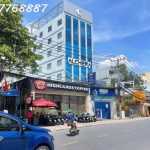  115m2 - 1