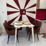  90m2 - 5