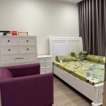  90m2 - 6