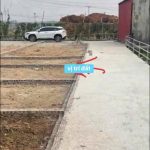  43m2 - 1
