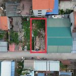  70m2 - 1