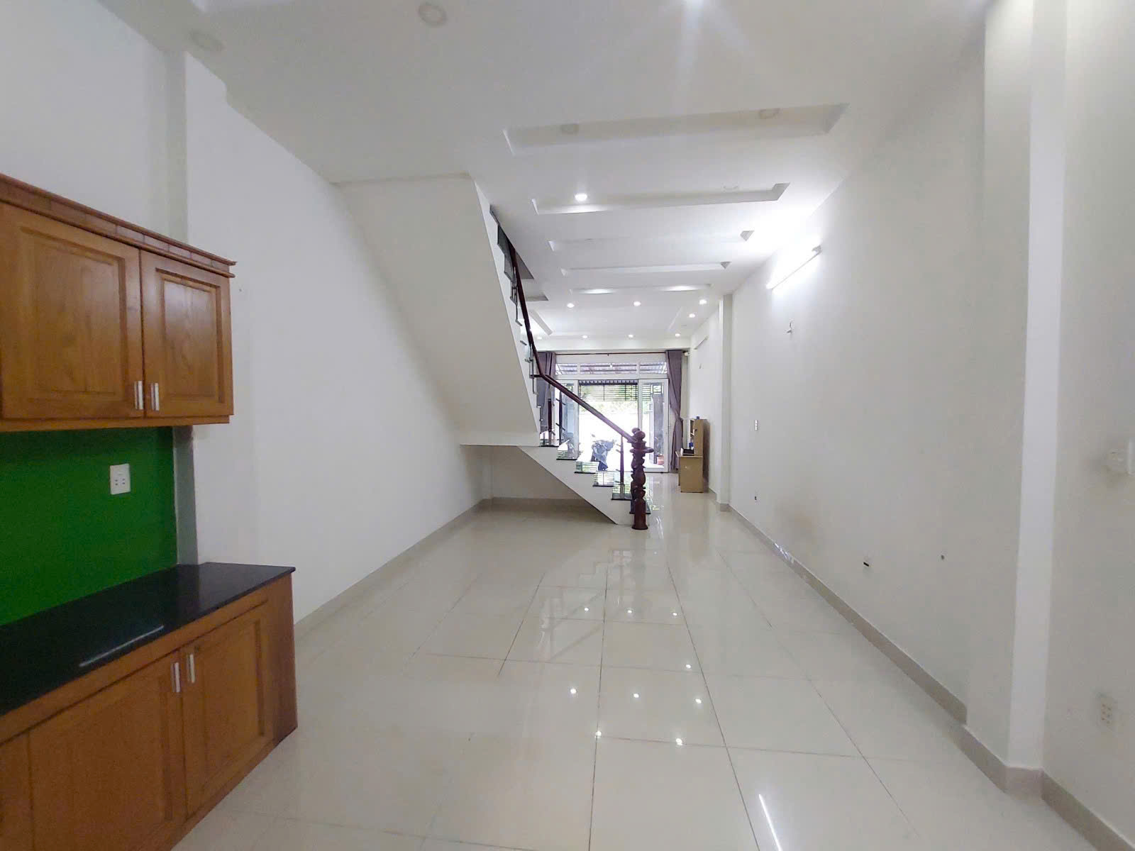 CHÍNH CHỦ BÁN NHÀ LÊ VĂN VIỆT – TĂNG NHƠN PHÚ A, TP. THỦ ĐỨC – GIÁ CHỈ 7 TỶ