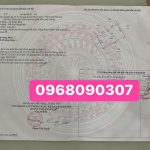  43m2 - 4