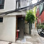  50m2 - 6