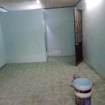  100m2 - 4