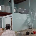  100m2 - 6