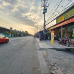 150m2 - 1