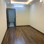  32m2 - 3