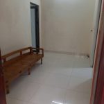 35m2 - 4