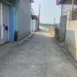 120m2 - 5