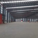  1000m2 - 1