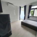  64m2 - 5