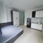  64m2 - 4