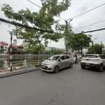  50m2 - 1
