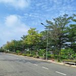  80m2 - 1