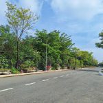  80m2 - 3