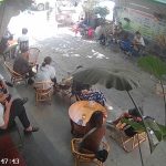 65m2 - 3