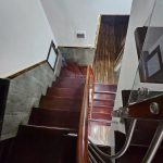  44m2 - 4