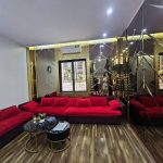  44m2 - 6