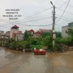  50m2 - 1