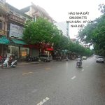 50m2 - 1