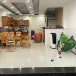  55m2 - 3