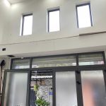  55m2 - 1