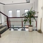  55m2 - 4