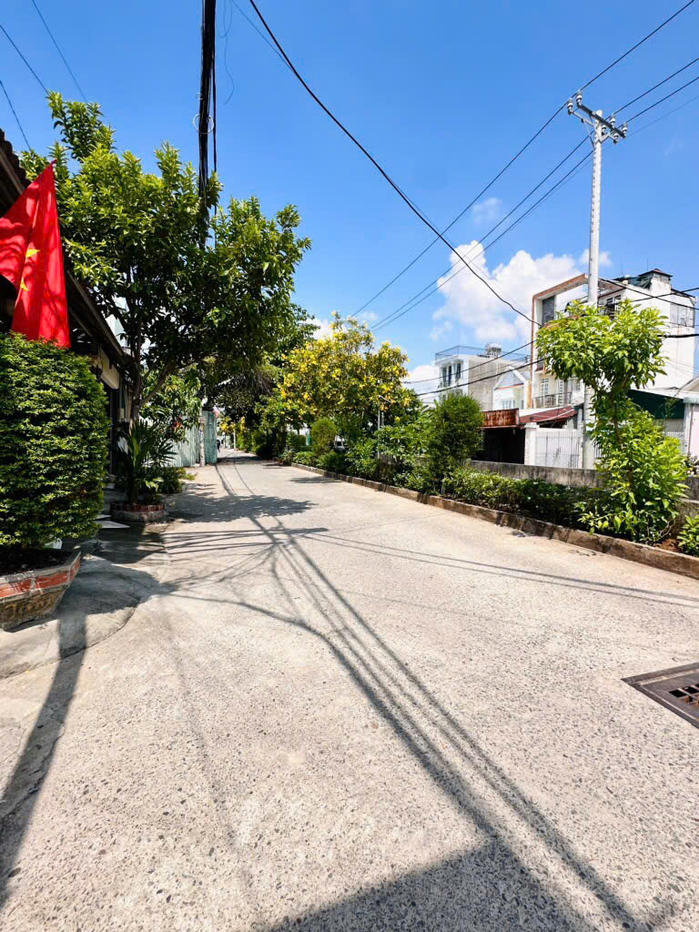 90m2